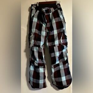 listing-status-banner